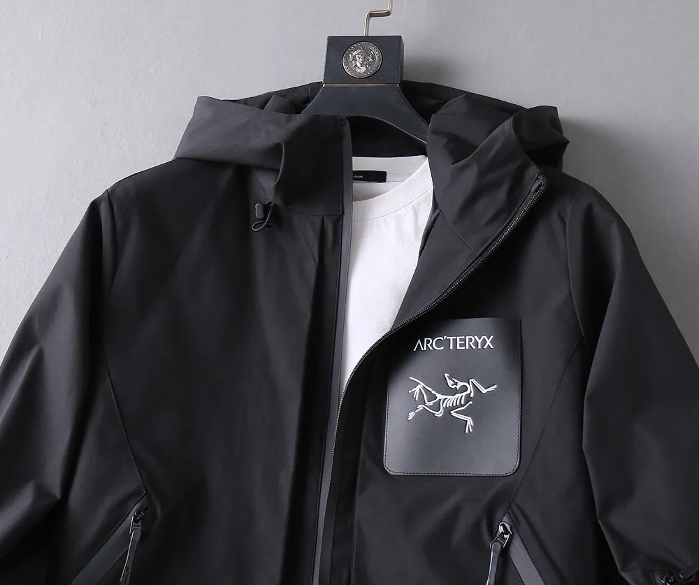 Same Style， ， 2026 New Arrival ， Original Premium Breathable ， ， ， Quality。 ， Sizes：M～3XL
